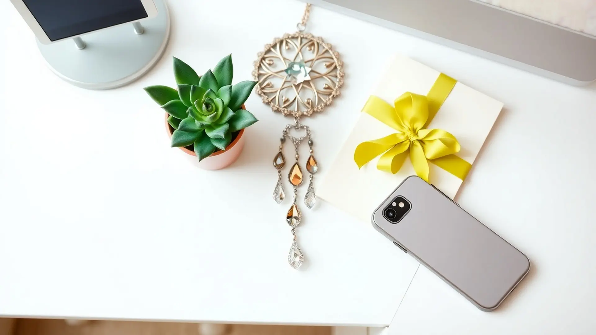 10 Kreative Geschenke für die Freundin, die sie wirklich überraschen