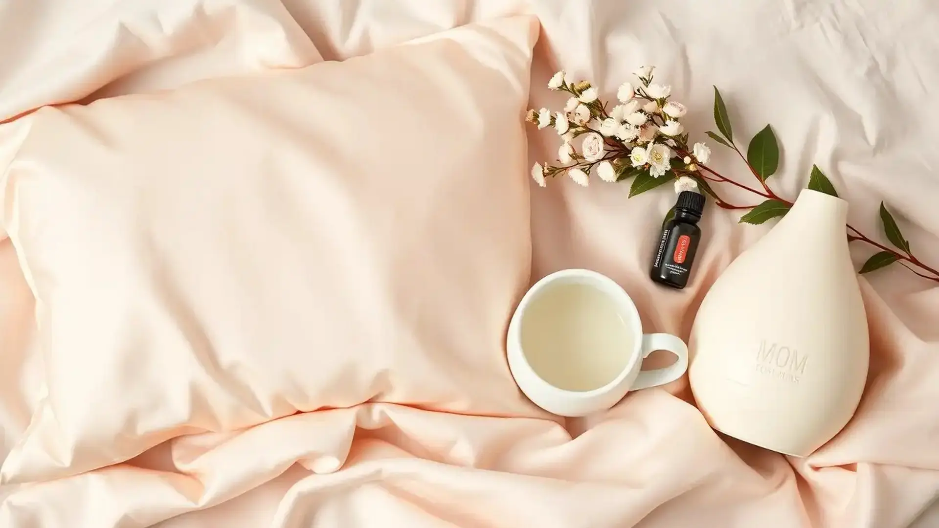 Das perfekte Mama Geschenk finden: 10 durchdachte Ideen, die Mamas lieben!