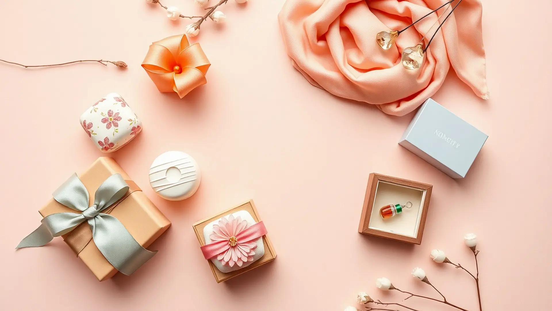 Das perfekte Mutter Geschenk Geburtstag: 10 Ideen, die von Herzen kommen