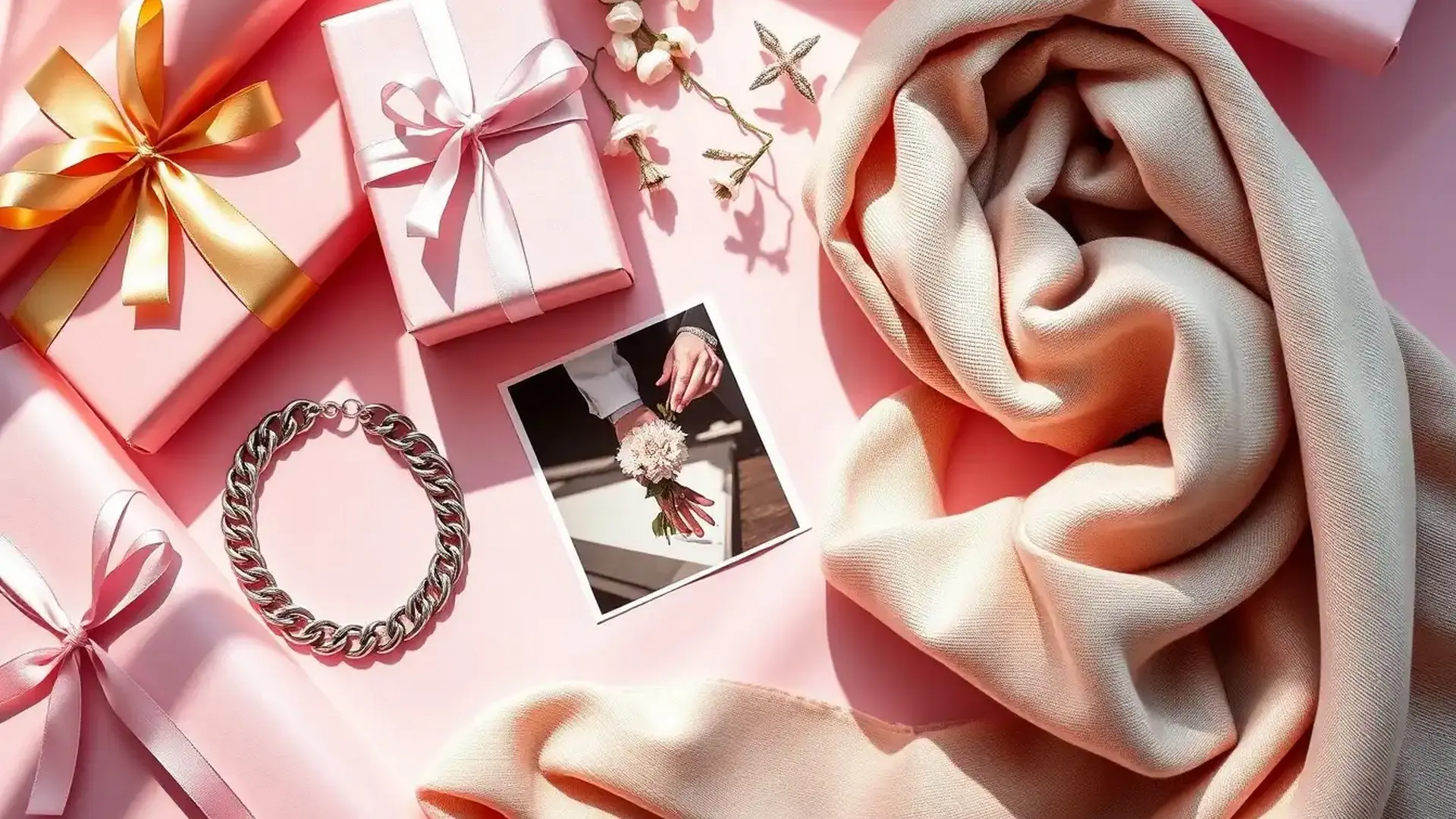 Die 10 emotionalsten und praktischsten Muttertag Geschenke, die wirklich Freude machen!