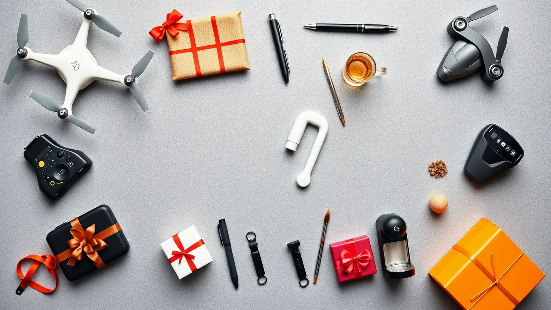 Die ultimativen Originelle Geschenke für Männer 2025: Endlich etwas, das WIRKLICH begeistert!