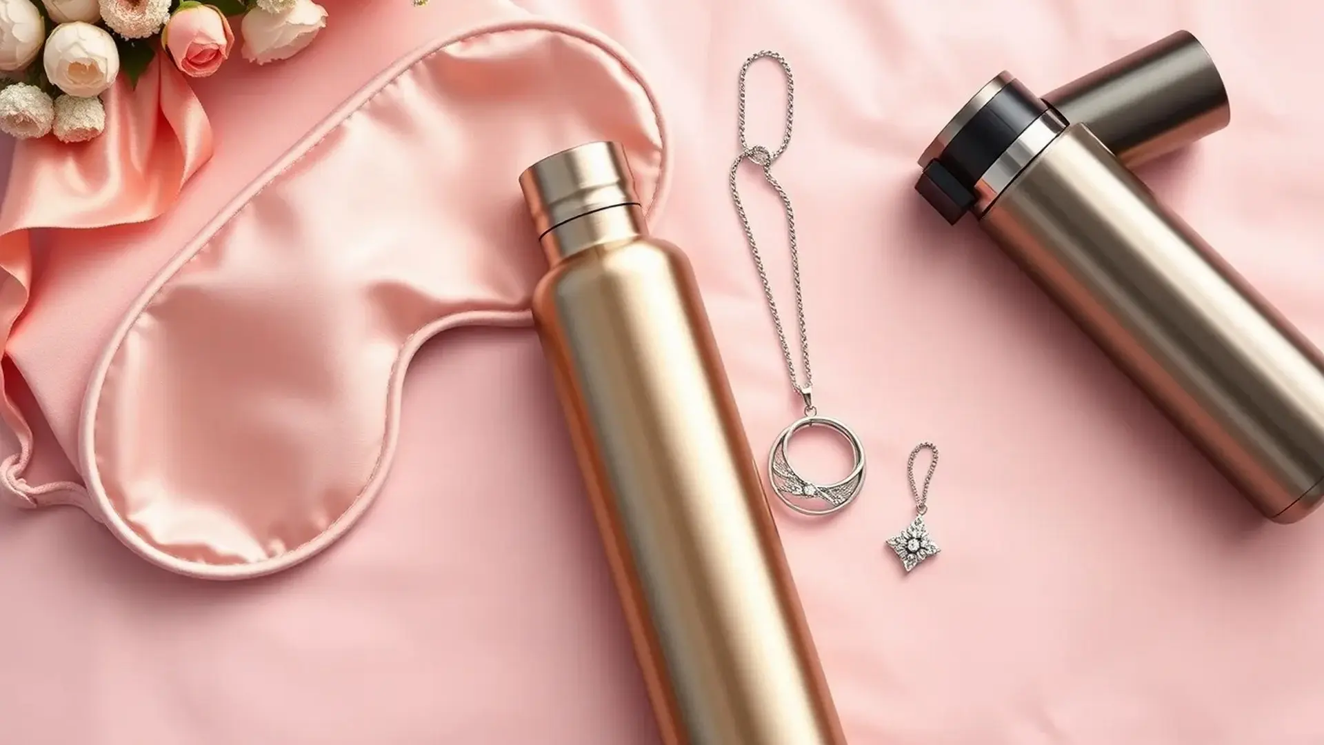 10 originelle &amp; personalisierte Geschenke Frauen garantiert lieben werden!