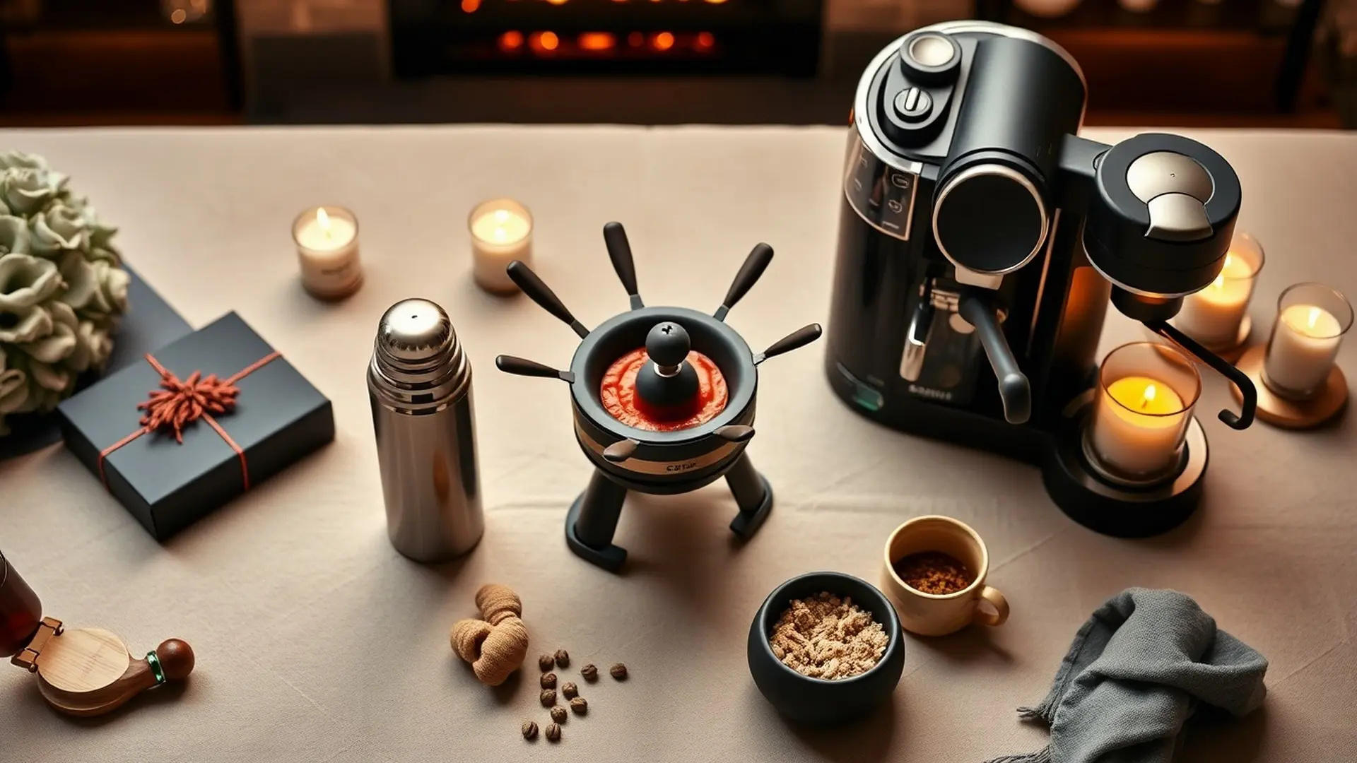 Das perfekte Polterabend Geschenk: 10 Ideen, die einfach rocken!