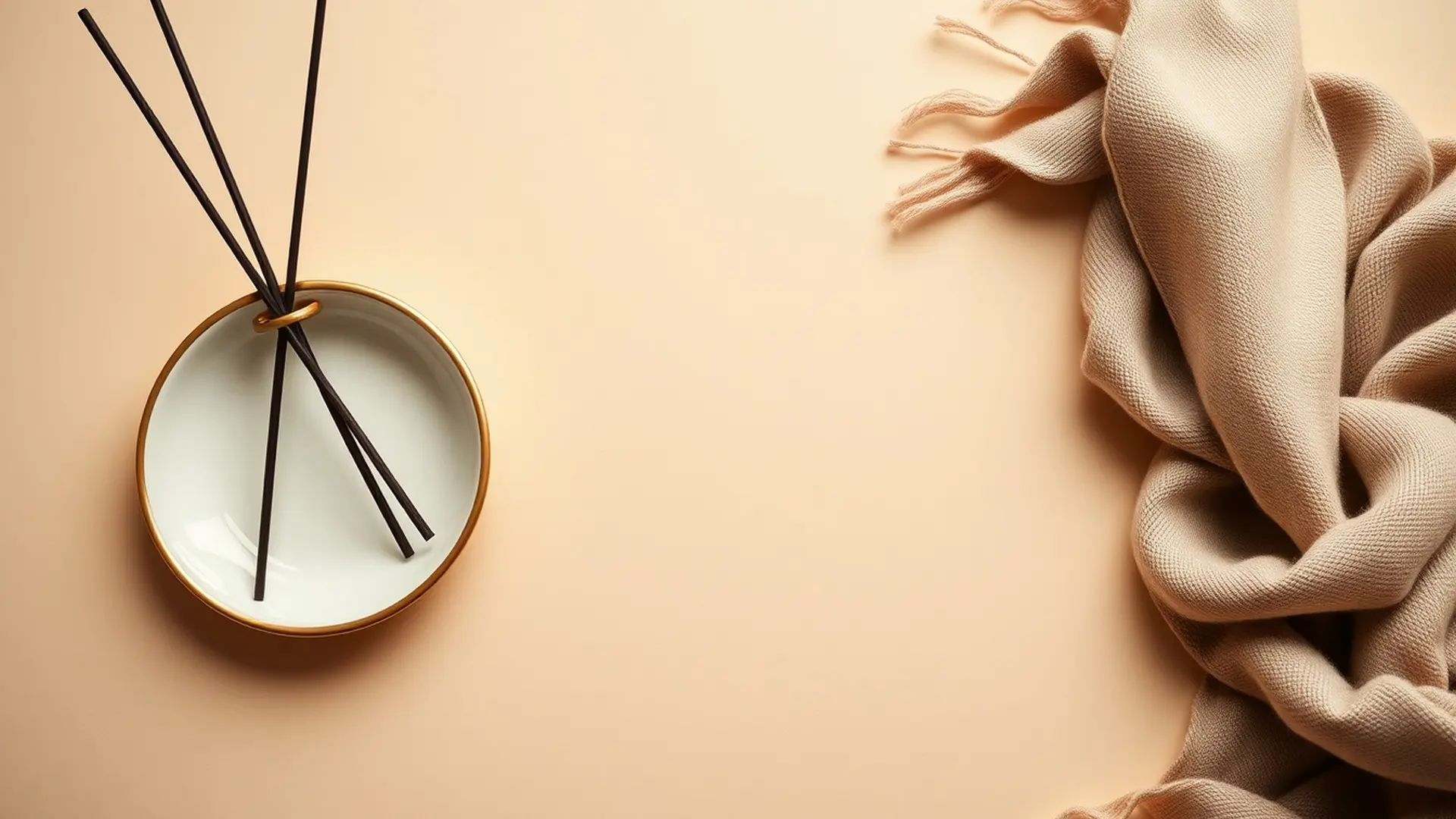 10 Stilvolle Geschenke für Frauen, die Eleganz und Klasse verschenken