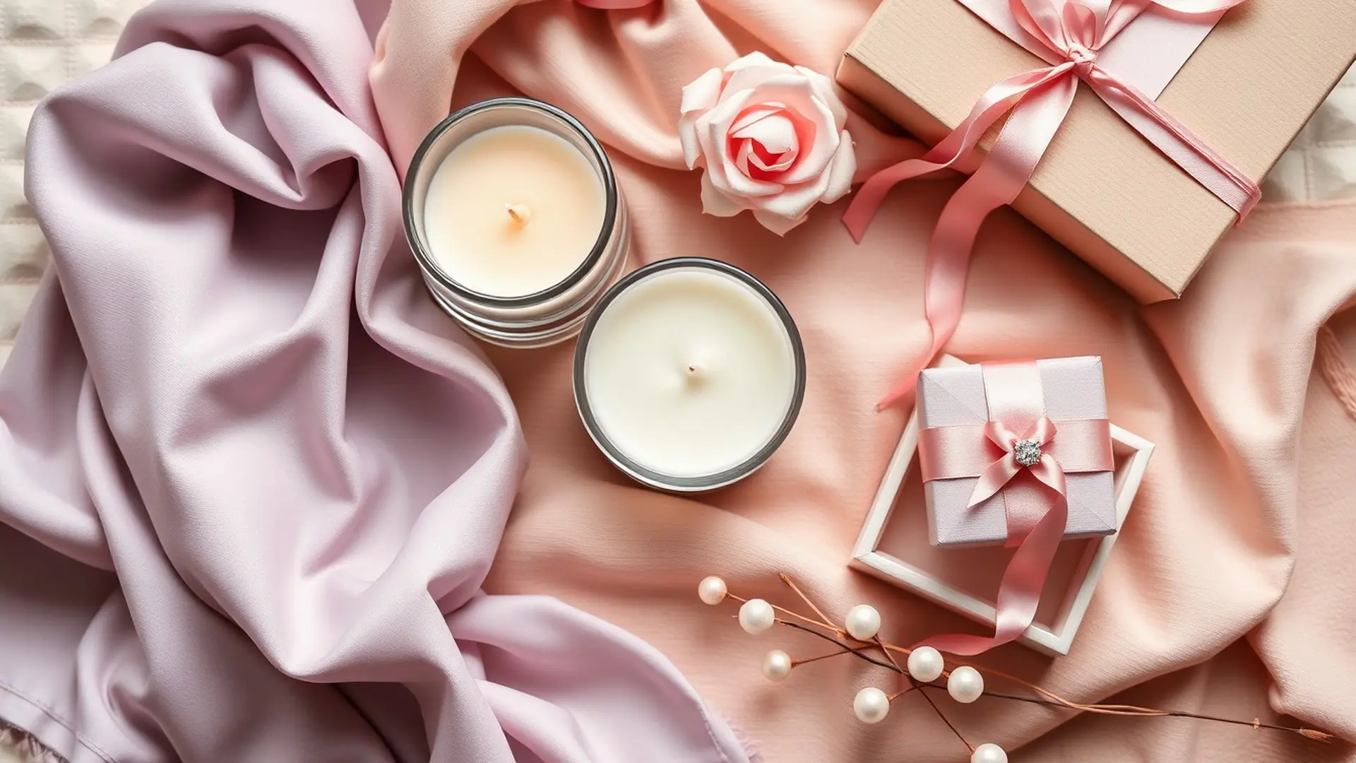 Die ultimativen Top 10 Geschenke für Frauen Geburtstag: Ideen, die begeistern!