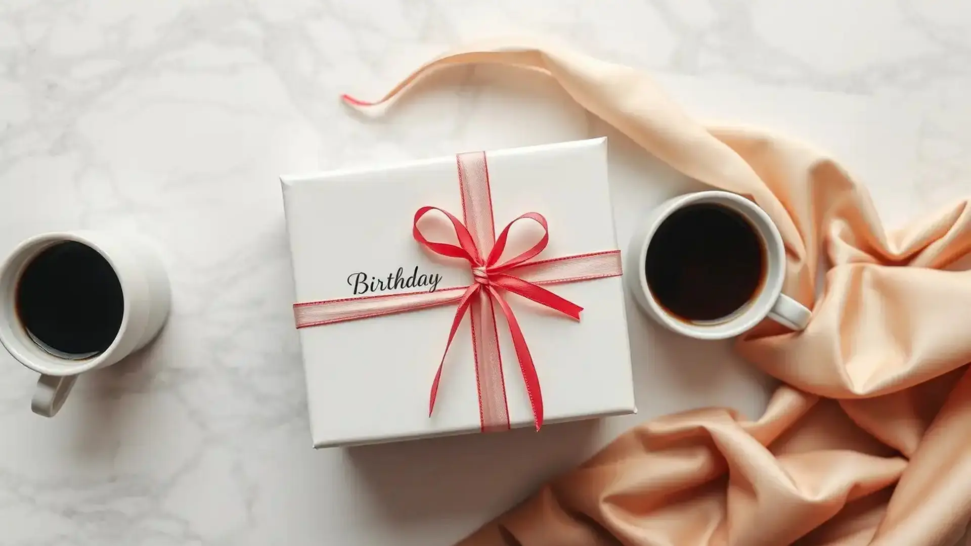 Die ultimative Liste: 10 geniale Freundin Geschenk Geburtstag Ideen, die sie lieben wird!