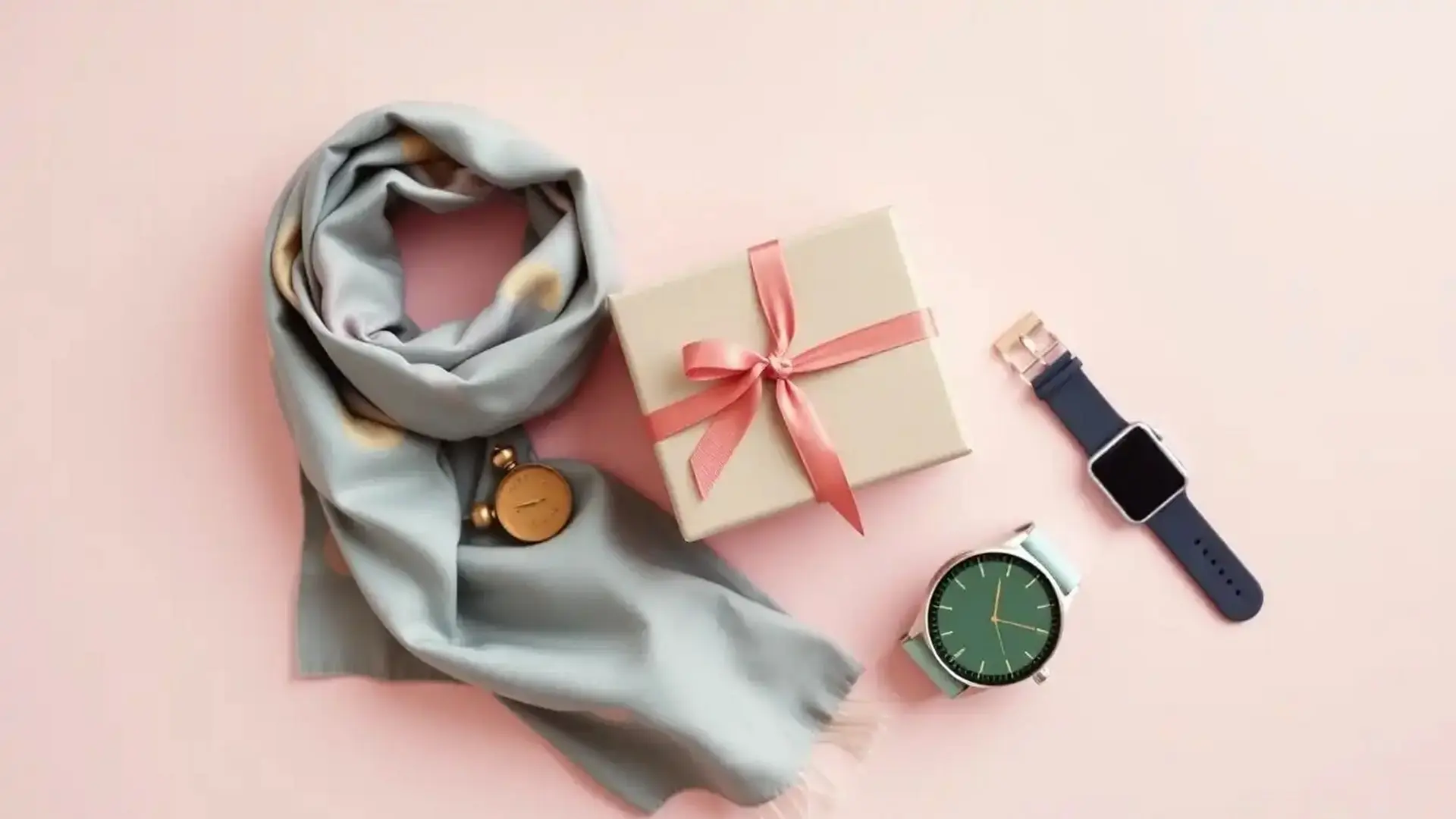 Das Perfekte Geburtstagsgeschenk Frau finden: 10 Ideen, die wirklich begeistern!