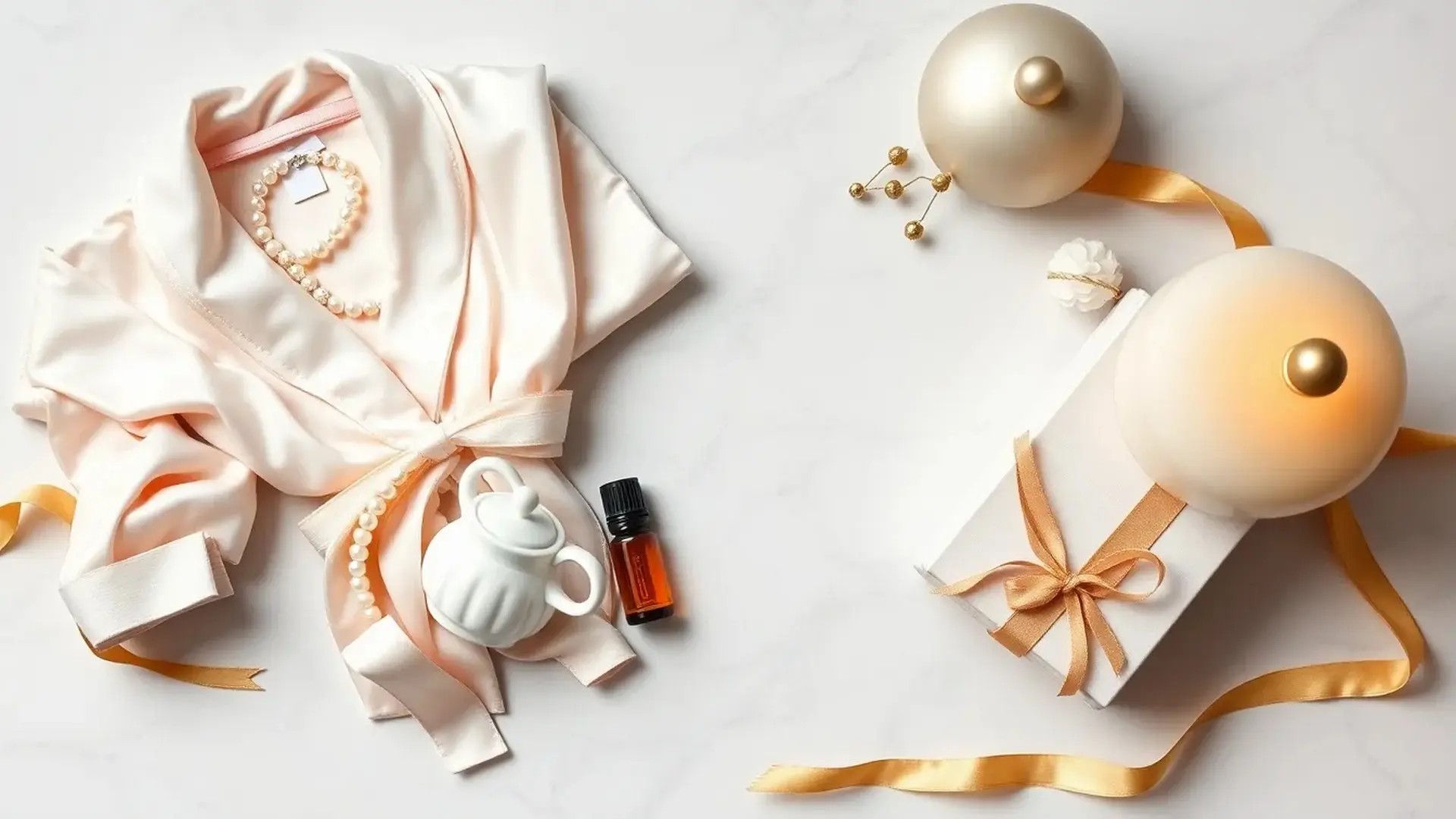 Das Perfekte Geschenk 50 Geburtstag Frau: 10 Ideen, die von Herzen kommen