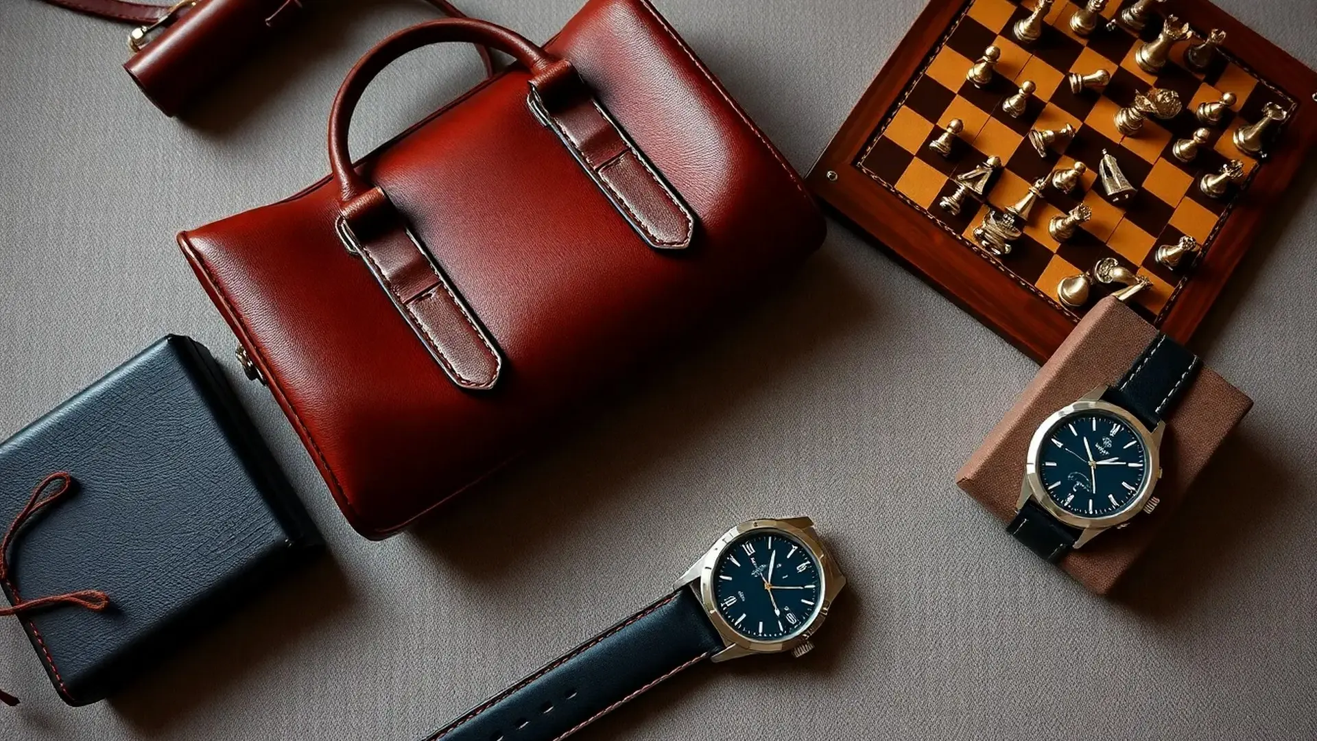 Das perfekte Geschenk 60 Geburtstag Mann: 10 Ideen, die wirklich Freude machen