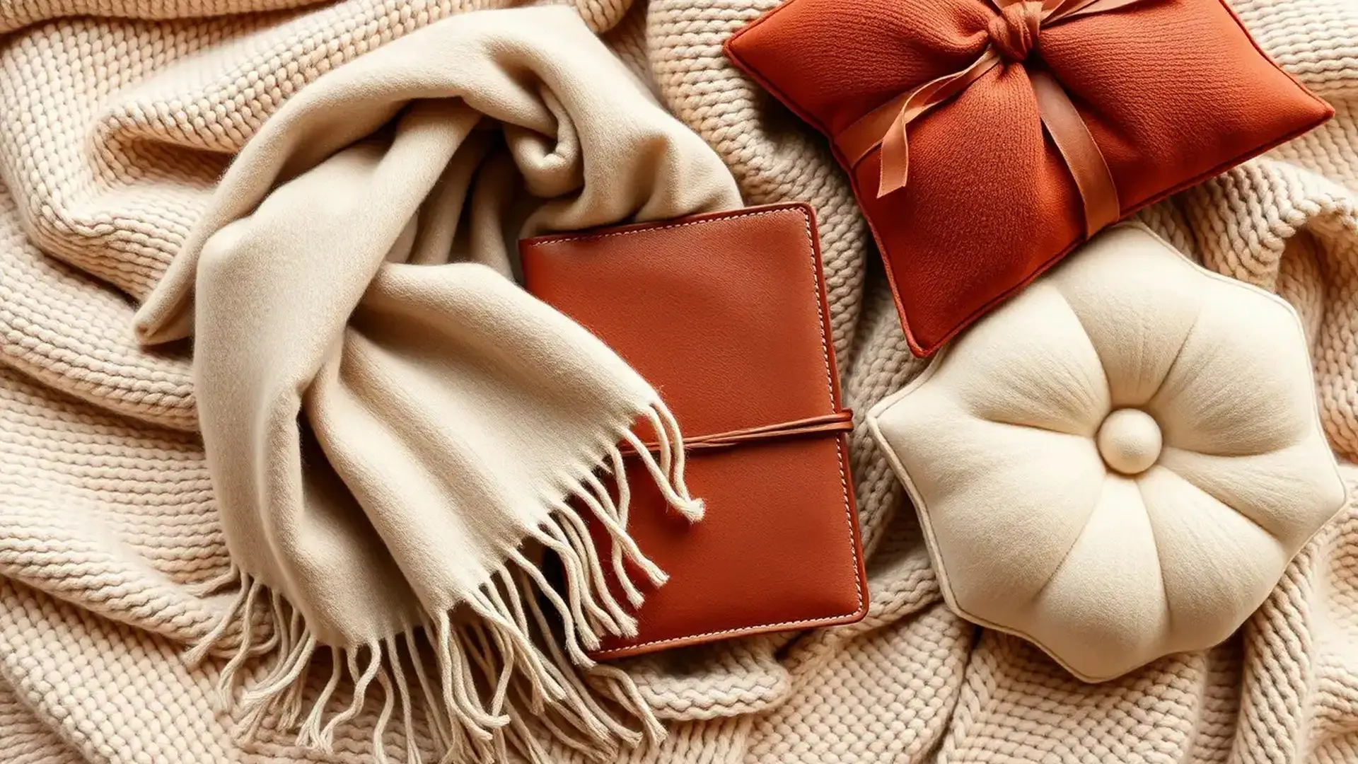 Das perfekte Geschenk 70 Geburtstag: 10 Ideen, die von Herzen kommen!