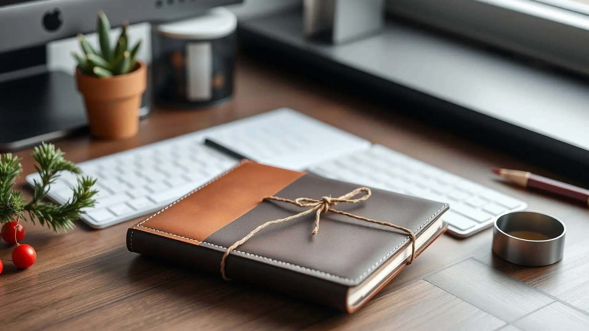 Das perfekte Geschenk Abschied Kollege: 10 coole Ideen, die wirklich Freude machen!