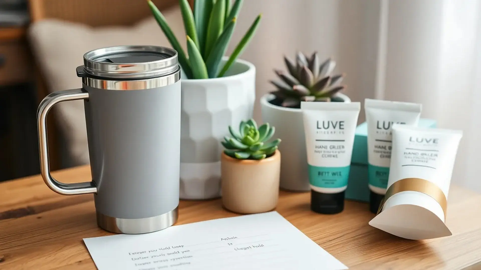 Das perfekte Geschenk Erzieherin: 10 Ideen, die wirklich Freude machen