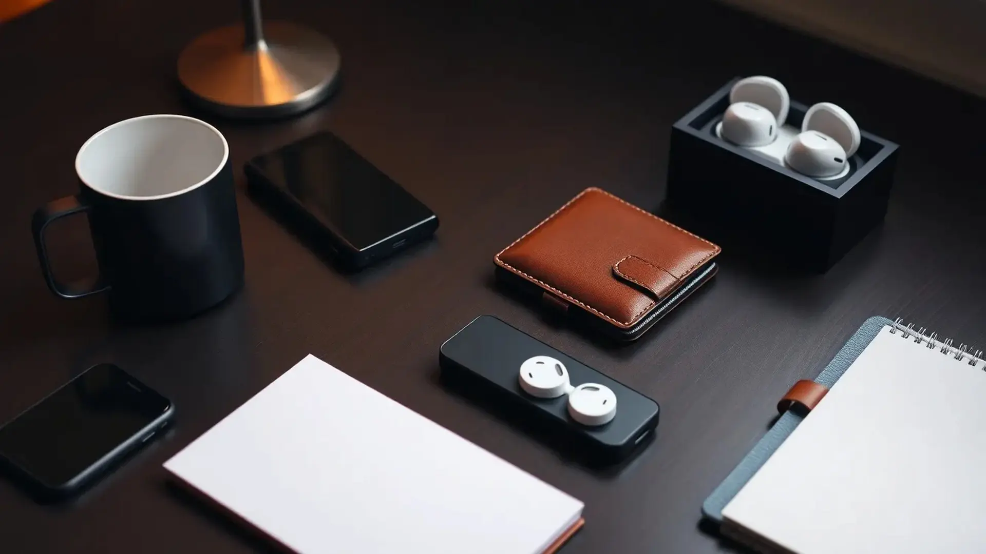 Das ultimative Geschenk Freund Guide: 10 geniale Ideen, die wirklich begeistern!