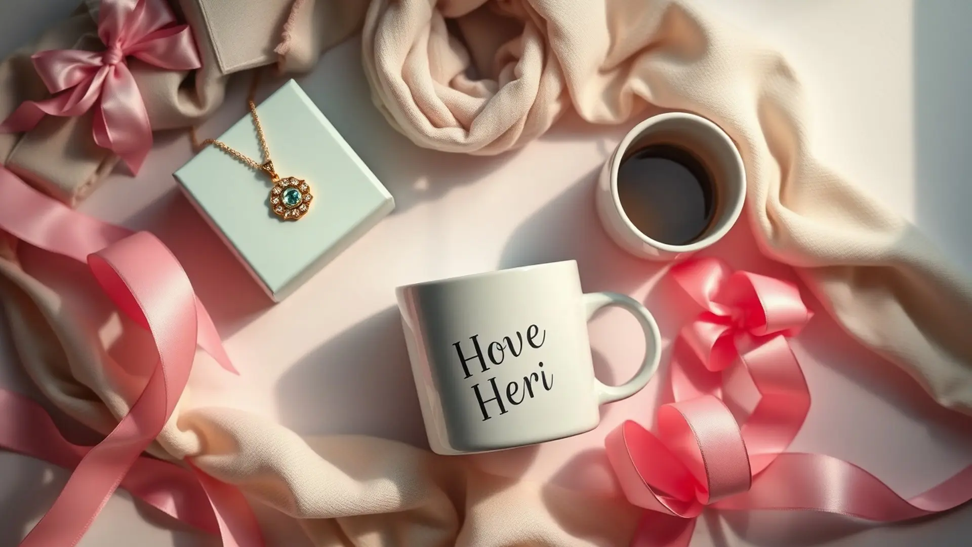 Das Perfekte Geschenk Freundin Geburtstag Finden: 10 Ideen, die sie lieben wird