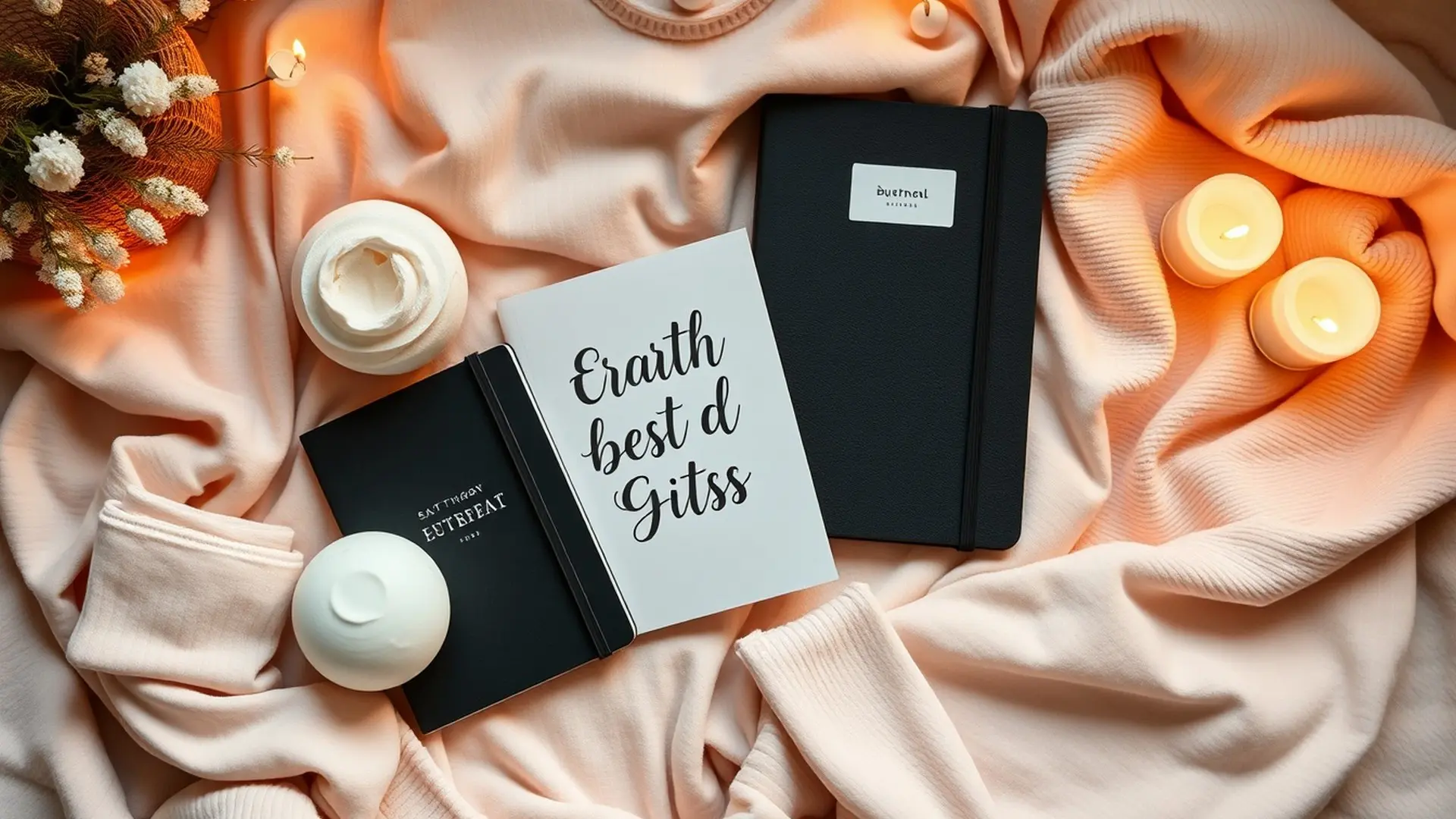 Das perfekte Geschenk für Beste Freundin zum Geburtstag: 10 Ideen, die sie lieben wird!