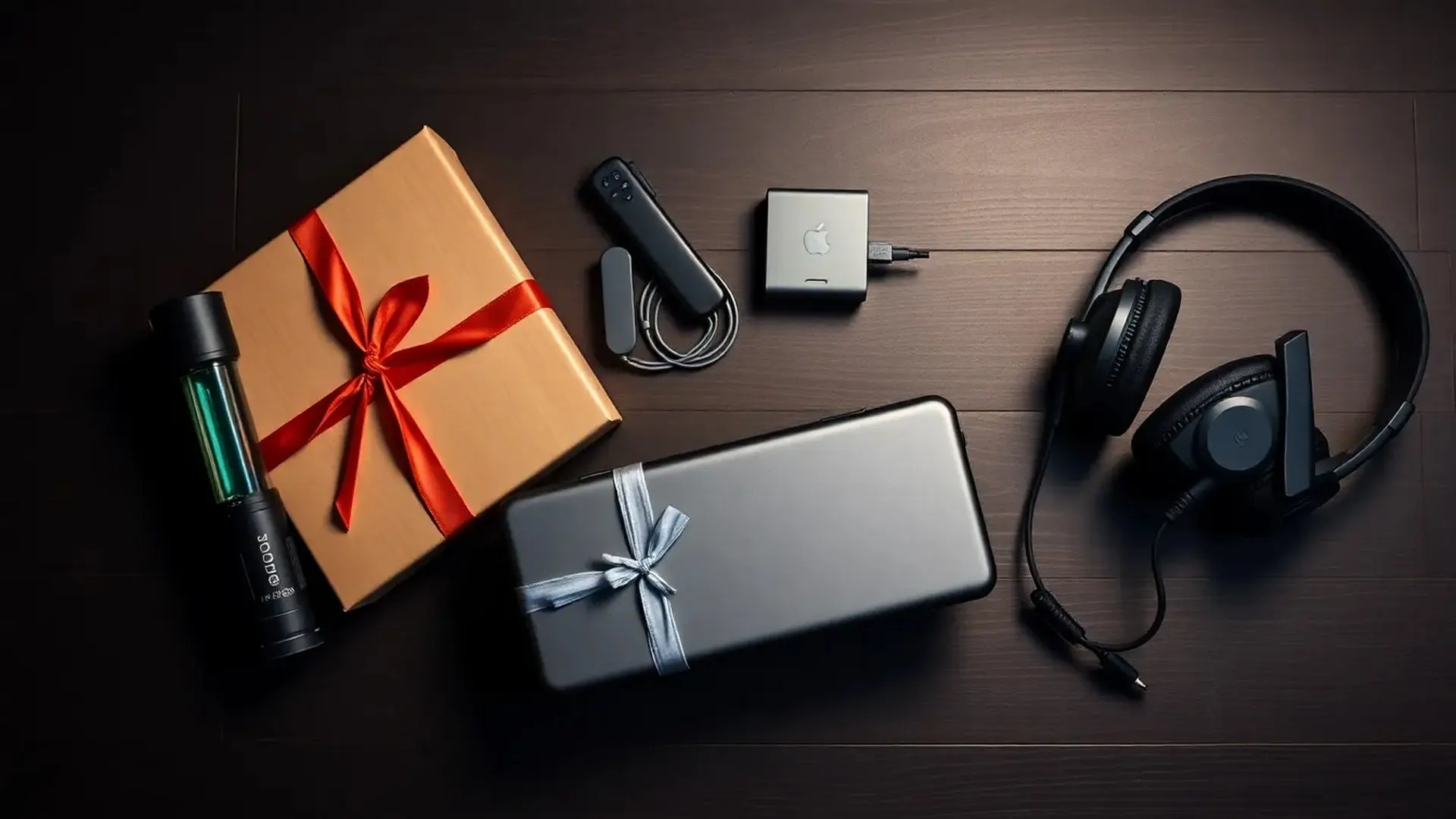 Das ultimative Geschenk für Bruder finden: 10 Ideen, die echt rocken!